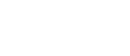 MUJI Hotel Ginza