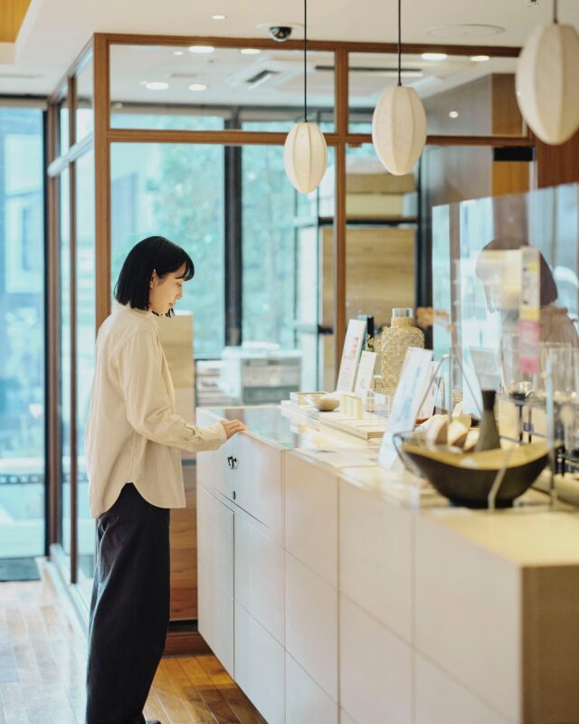 公式】HAMACHO HOTEL TOKYO