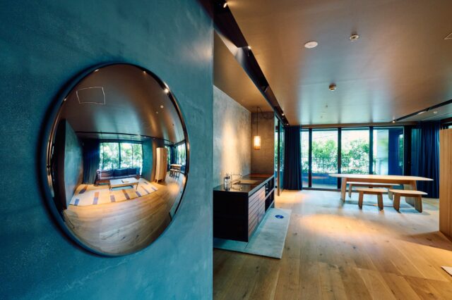公式】HAMACHO HOTEL TOKYO
